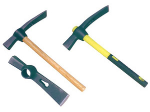 Picture loading failed